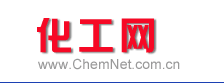 化工網
